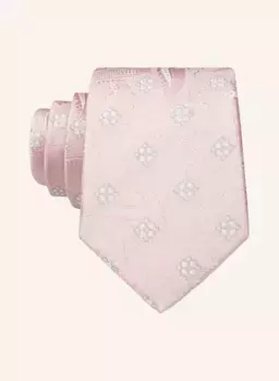 Галстук Paul, белый