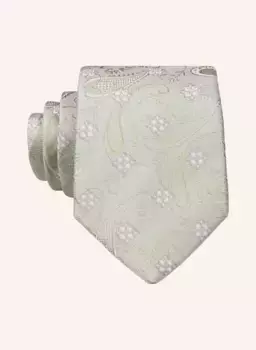 Галстук Paul, белый