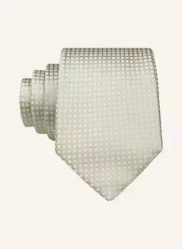 Галстук Paul, белый
