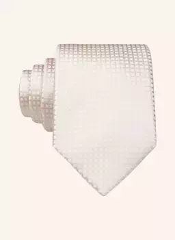 Галстук Paul, бежевый