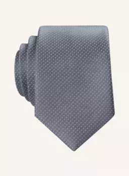 Галстук Paul, серый