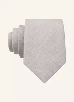 Галстук Paul, серый