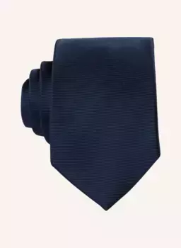 Галстук Paul, синий