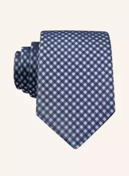 Галстук Paul, синий