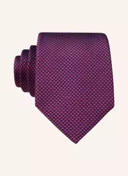 Галстук Paul, синий