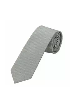 Галстук PICOT Seidenfalter, мятный