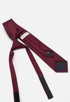 Галстук Pier One