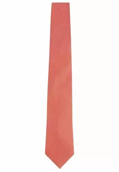 Галстук Regular Fit Next, красный