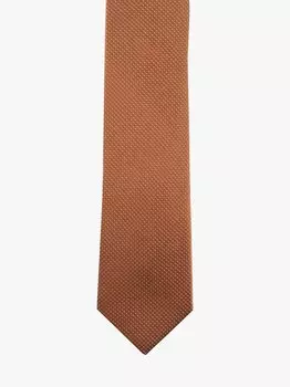 Галстук Roy Robson, красный