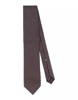 Галстук Roy Robson, серый