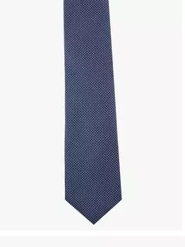 Галстук Roy Robson, синий