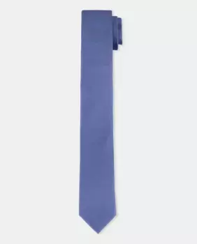 Галстук Roy Robson, синий