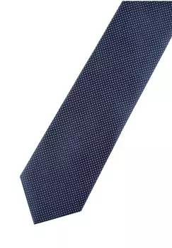 Галстук ROY ROBSON, темно-синий