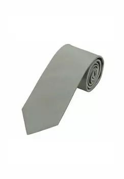 Галстук Seidenfalter, мятный