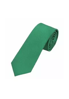 Галстук Seidenfalter, светло-зеленый