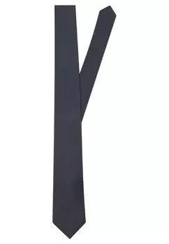 Галстук Seidensticker, цвет blue