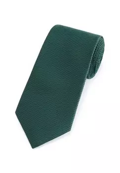 Галстук TEXTURED Next, цвет green