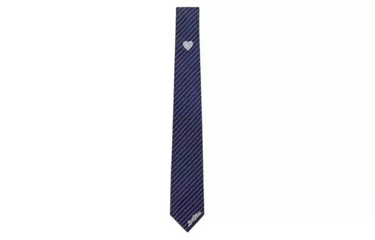 Галстук унисекс LOUIS VUITTON