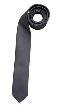 Галстук VENTI, цвет grau
