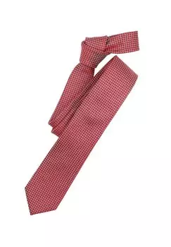 Галстук VENTI, цвет rot