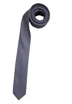 Галстук VENTI, цвет schwarz