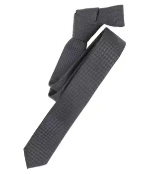 Галстук ВЕНТИ "Галстук ВЕНТИ с рисунком" Venti, коричневый