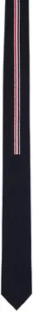 Галстук в полоску RWB Thom Browne