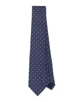 Галстуки Corneliani, мультиколор