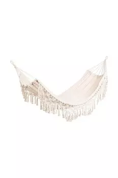 Гамак Bizzotto Eldoris, бежевый