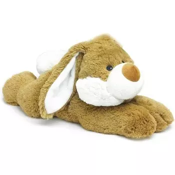 Gamarde Beaut Satine Bio 100мл