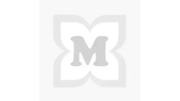 Games uno flex, карточная игра, семейная игра Mattel