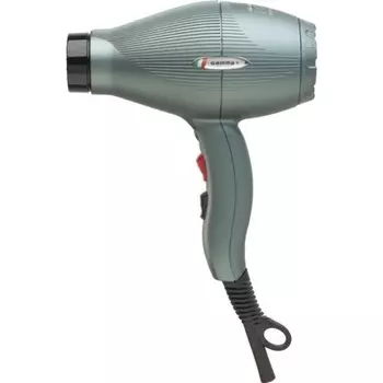 Gamma+ IES Light лакированный матовый мускусно-зеленый