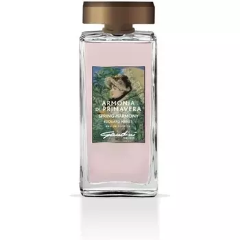 Gandini Spring Harmony Eau De Toilette 100ml