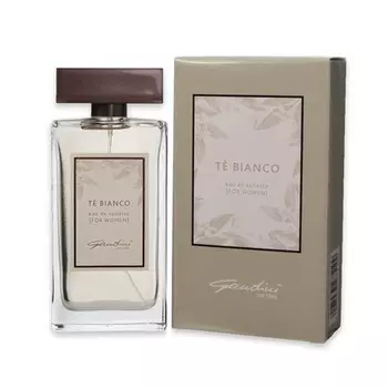 Gandini The Bianco Eau de Toilette Spray 100ml