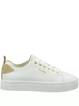 Gant кроссовки Avona, белый