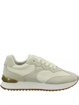 Gant кроссовки Bevinda, нейтральный