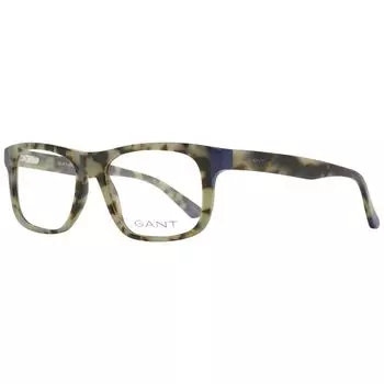 Gant multi Пластиковые мужские оправы
