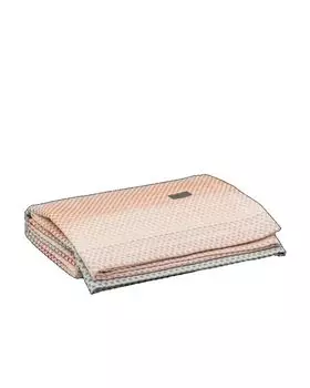 GANT Покрывало Gradient Цвет Многоцветный 240x260см