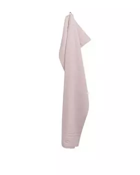 GANT Полотенце Premium Pink Embrace 50 x 100 см, розовый