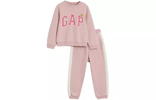 GAP Детская повседневная спортивная одежда, цвет Light Blue