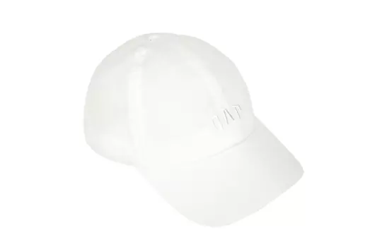 GAP Мужская фуражка