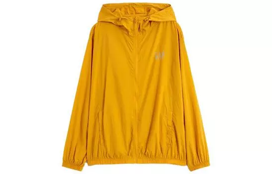 GAP Мужская солнцезащитная одежда, цвет Light Gray