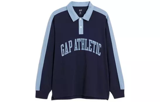 GAP Мужская толстовка, Белый