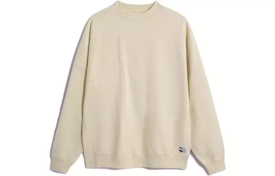 GAP Мужская толстовка, цвет Beige
