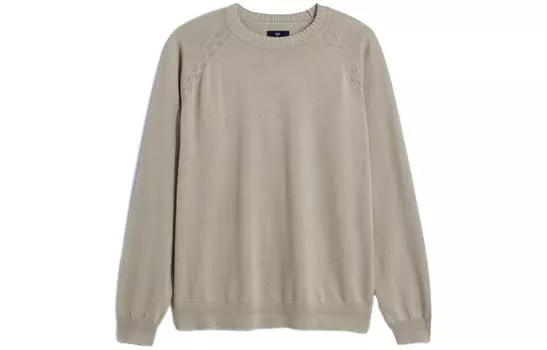 GAP Мужской трикотаж, цвет Brown