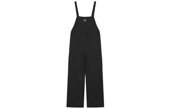 GAP Женщины в целом, цвет Black