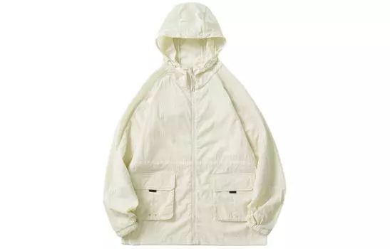 GAP Женская куртка, цвет Beige