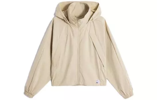 GAP Женская куртка, цвет Khaki