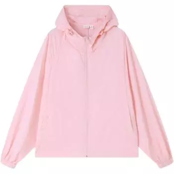 GAP Женская солнцезащитная одежда, цвет Pink