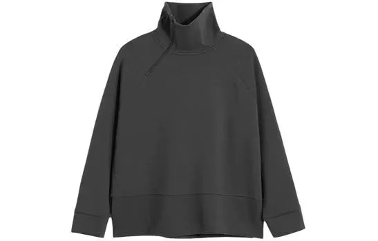 GAP Женская толстовка, цвет Beige